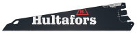 Lama di ricambio HULTAFORS 9 denti/pollice (590913)