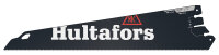 Lama di ricambio HULTAFORS 11 denti/pollice (591113)