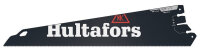 Lama di ricambio HULTAFORS 11 denti/pollice (591113)