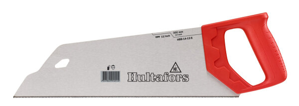Cassetta degli attrezzi HULTAFORS Sega HBB-14-12-S (591250)