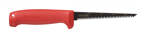 Scie sauteuse HULTAFORS JS-6 (591260)