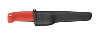 Seghetto alternativo HULTAFORS JS-6 (591260)