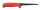 Scie sauteuse HULTAFORS JS-6 (591260)