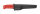 Scie sauteuse HULTAFORS JS-6 (591260)