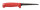 Scie sauteuse HULTAFORS JS-6 (591260)
