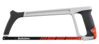 Seghetto a arco HULTAFORS (seghetto a mano) HMX-12...