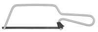 Seghetto a mano HULTAFORS (seghetto manuale) 150 mm HMW-6...