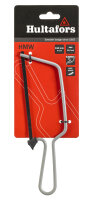 Seghetto a mano HULTAFORS (seghetto manuale) 150 mm HMW-6...