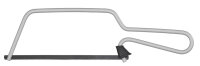 Seghetto a mano HULTAFORS (seghetto manuale) 150 mm HMW-6 (591330)