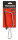 Seghetto a mano HULTAFORS (seghetto manuale) 150 mm HMW-6 (591330)
