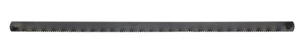 Lame de scie à métaux HULTAFORS -  Lame de rechange HM-6-Z32 / 5 pièces (591360)