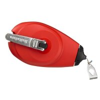 HULTAFORS Misuratore a corda in plastica CLP 30 -...