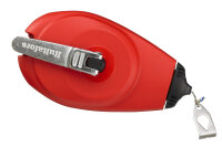 HULTAFORS Misuratore a corda in plastica CLP 30 -...
