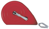 HULTAFORS Dispositivo per corda a percussione in...