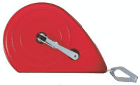 HULTAFORS Dispositivo per corda a percussione in alluminio (652153)