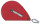 HULTAFORS Dispositivo per corda a percussione in alluminio (652153)