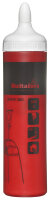 Gesso per corda a percussione HULTAFORS 360 g, vari...