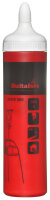 Gesso per corda a percussione HULTAFORS 360 g, vari...