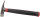 HULTAFORS Universalhammer EL (820040)