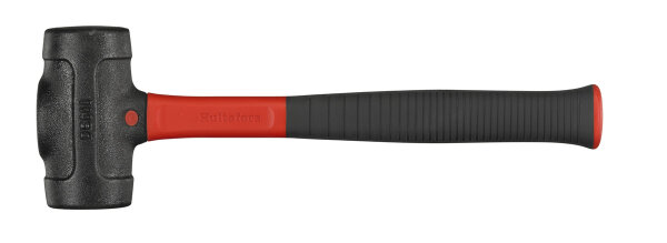 Martello a battuta controllata HULTAFORS DB, senza contraccolpo (823411.0)