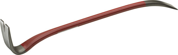 HULTAFORS Chiodo, acciaio speciale, forgiato (824009.0)