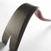 HULTAFORS Chiodo, acciaio speciale, forgiato (824009.0)