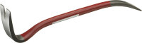 HULTAFORS Chiodo, acciaio speciale, forgiato (824009.0)