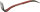 HULTAFORS Chiodo, acciaio speciale, forgiato (824009.0)
