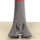 HULTAFORS Cunneto, acciaio speciale 25, forgiato (824021)