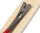 HULTAFORS Cunneto, acciaio speciale 25, forgiato (824021)