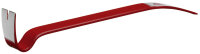 HULTAFORS Piede di porco piatto 38 cm (827013)