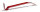 HULTAFORS Piede di porco piatto 38 cm (827013)