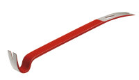 HULTAFORS MINI estrattore per chiodi 108 (827023)