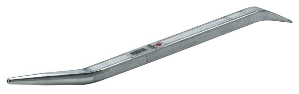 HULTAFORS Piede di porco, alluminio 430 mm (841010)