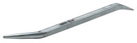 HULTAFORS Piede di porco, alluminio 430 mm (841010)