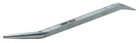 HULTAFORS Piede di porco, alluminio 430 mm (841010)