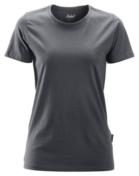 2516 Snickers Womens T-Shirt