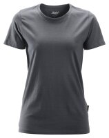 2516 T-shirt Snickers pour femmes
