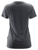 2516 Snickers Womens T-Shirt