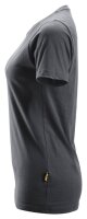 2516 Snickers Womens T-Shirt