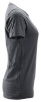 2516 Snickers Womens T-Shirt