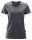 2516 Snickers Womens T-Shirt