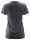 2516 Snickers Womens T-Shirt