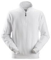 2818 Snickers Sweatshirt Troyer