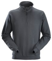 2818 Snickers Sweatshirt Troyer