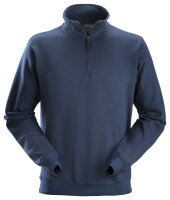 2818 Snickers Sweatshirt Troyer