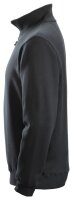 2818 Snickers Sweatshirt Troyer
