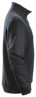 2818 Snickers Sweatshirt Troyer