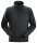 2818 Snickers Sweatshirt Troyer