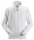 2818 Snickers Sweatshirt Troyer